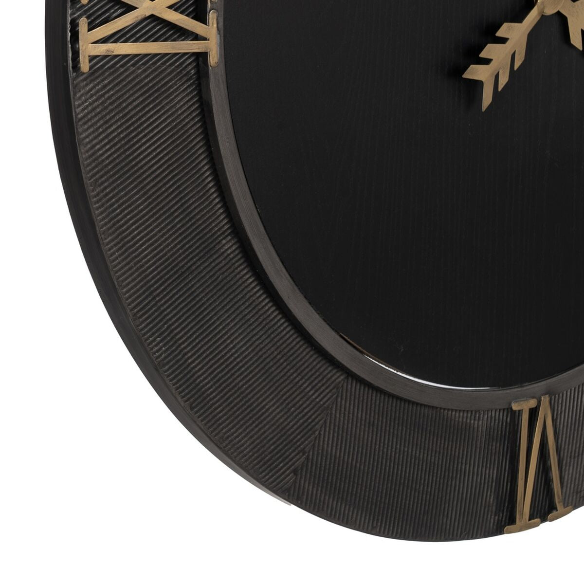 V4HB88F2742AEC97F9027B5D0BDFABD56C8R5376545P2