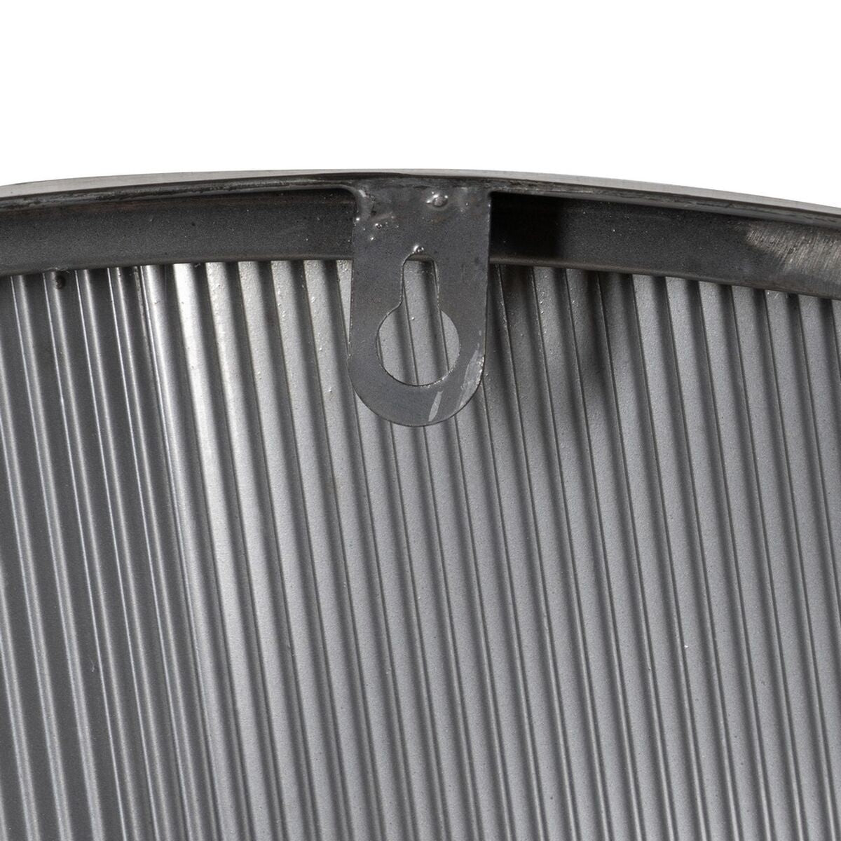 V4H214759E7D7032AD6F446C940A43CBE01R5376548P3