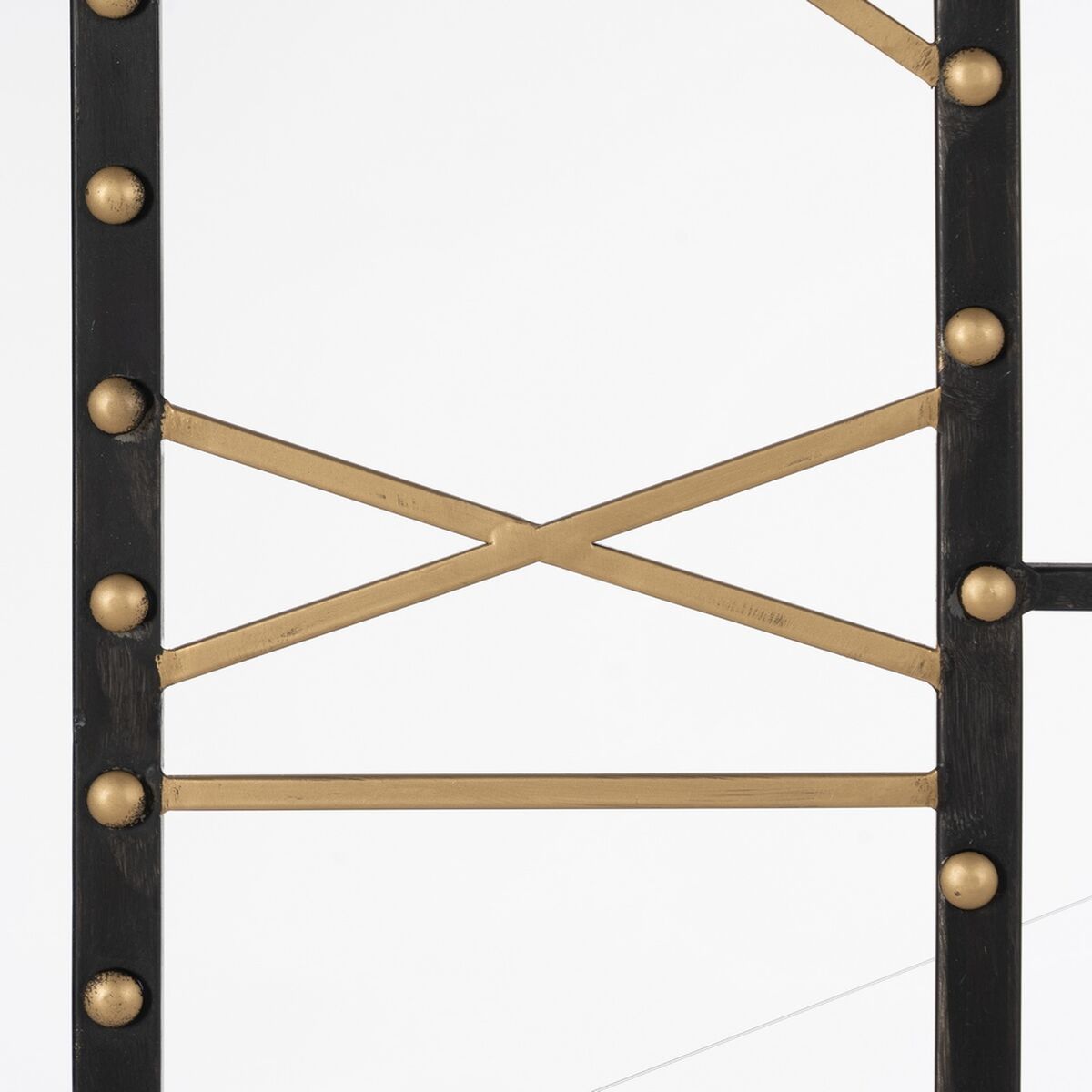 V4H3E15BA560AD14F0B08F693DF5B7BAD4FR5376534P4