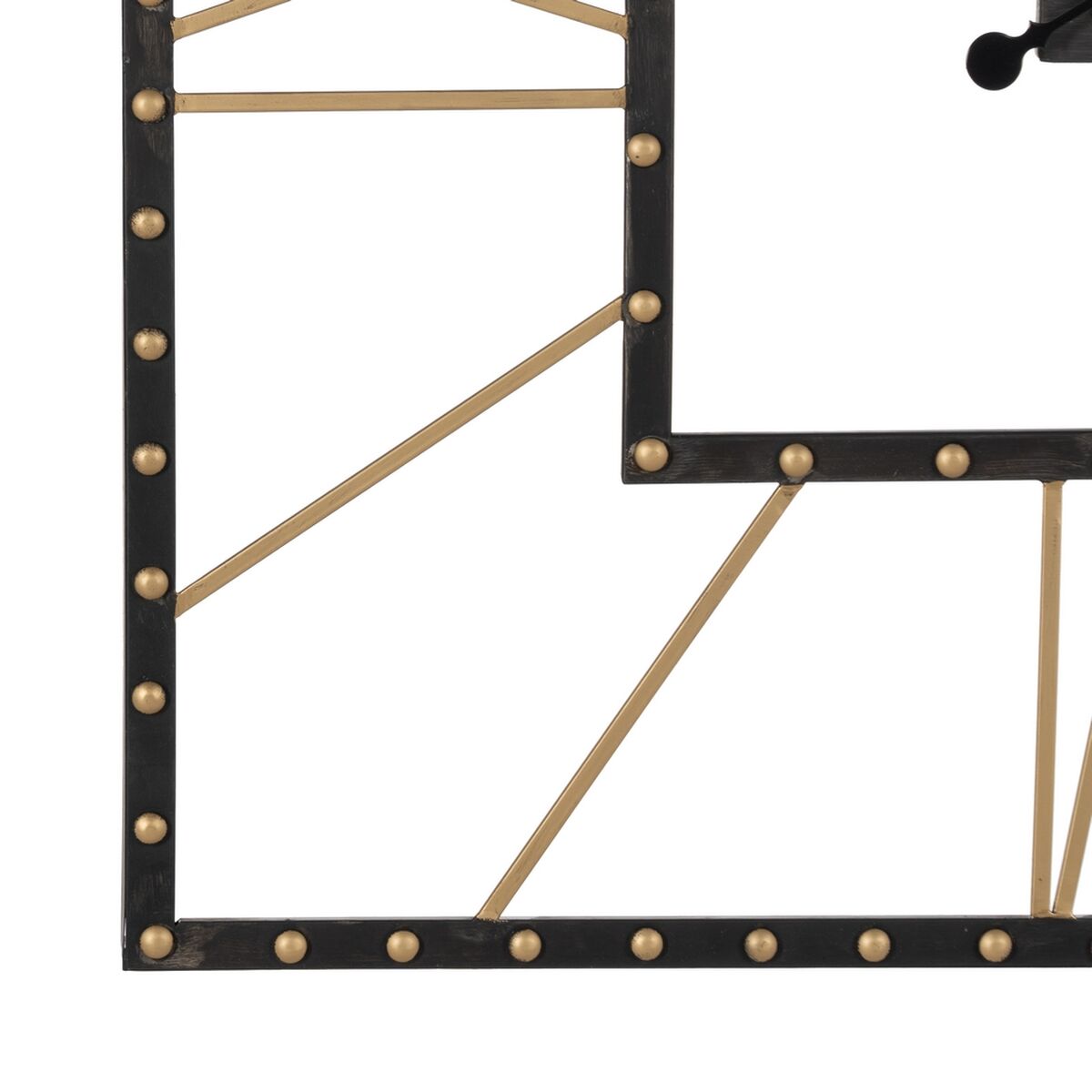 V4H4311B2F8B2603DFB4A19A6AFFE5C1732R5376537P5