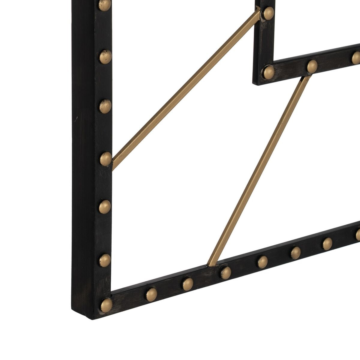 V4H2D2B95AD317E6F8EF82669E8A8BD86A5R5376538P6