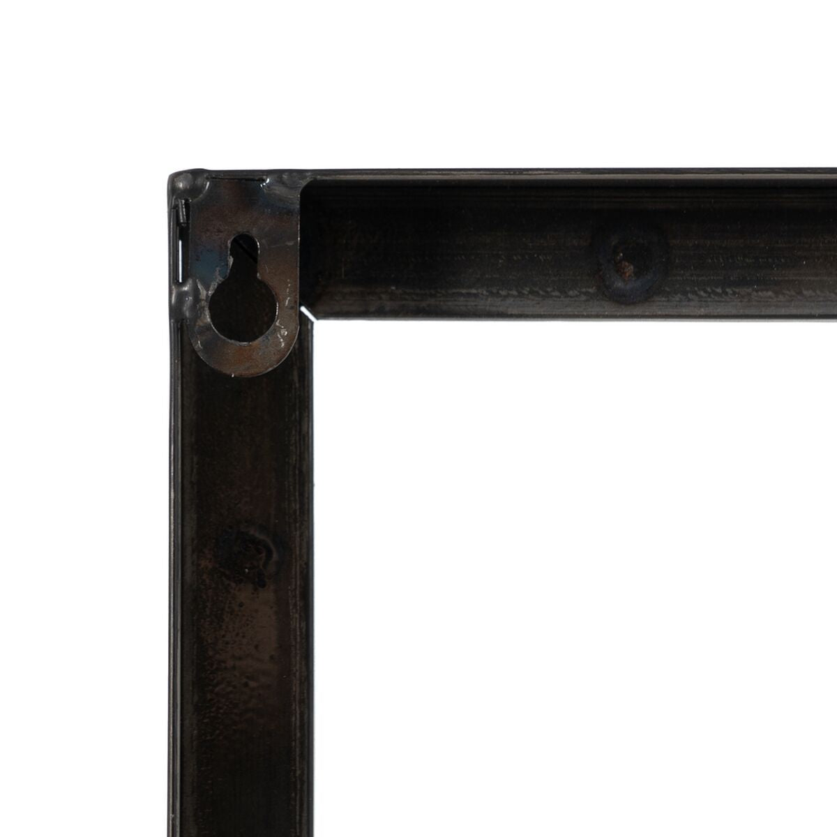 V4H3FAA5CBC7DDA3628934CE99321524E3BR5376540P7