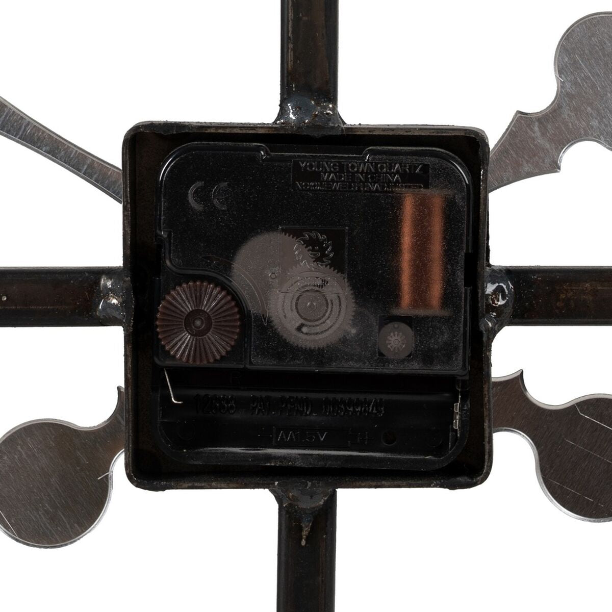 V4H40625FAFF04E730D86DB0B7816A31F7BR5376542P8