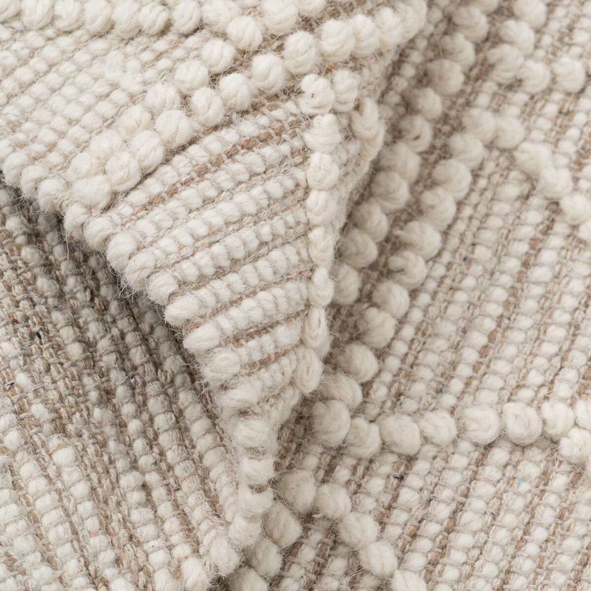 V5H983ABFBE96EA7F90EFDFBC00EAA89E16R5018128P3