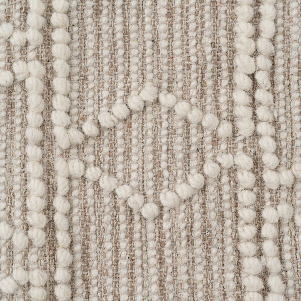 V5HCAA56DEDBB7538738966CF4B50E5631CR5018134P5