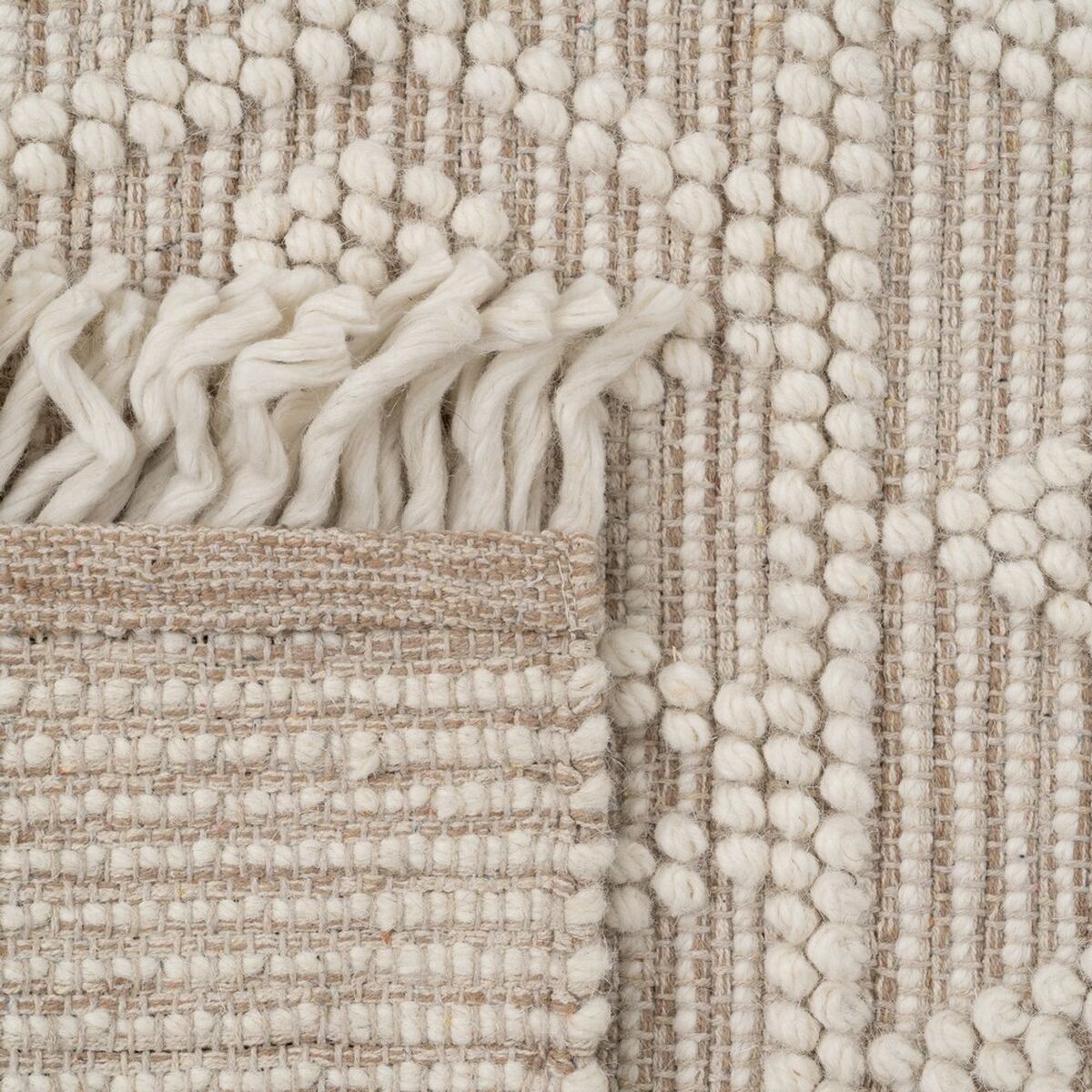 V5H1EA233BFA6C7CE7126F15FBCB79565A5R5017835P6