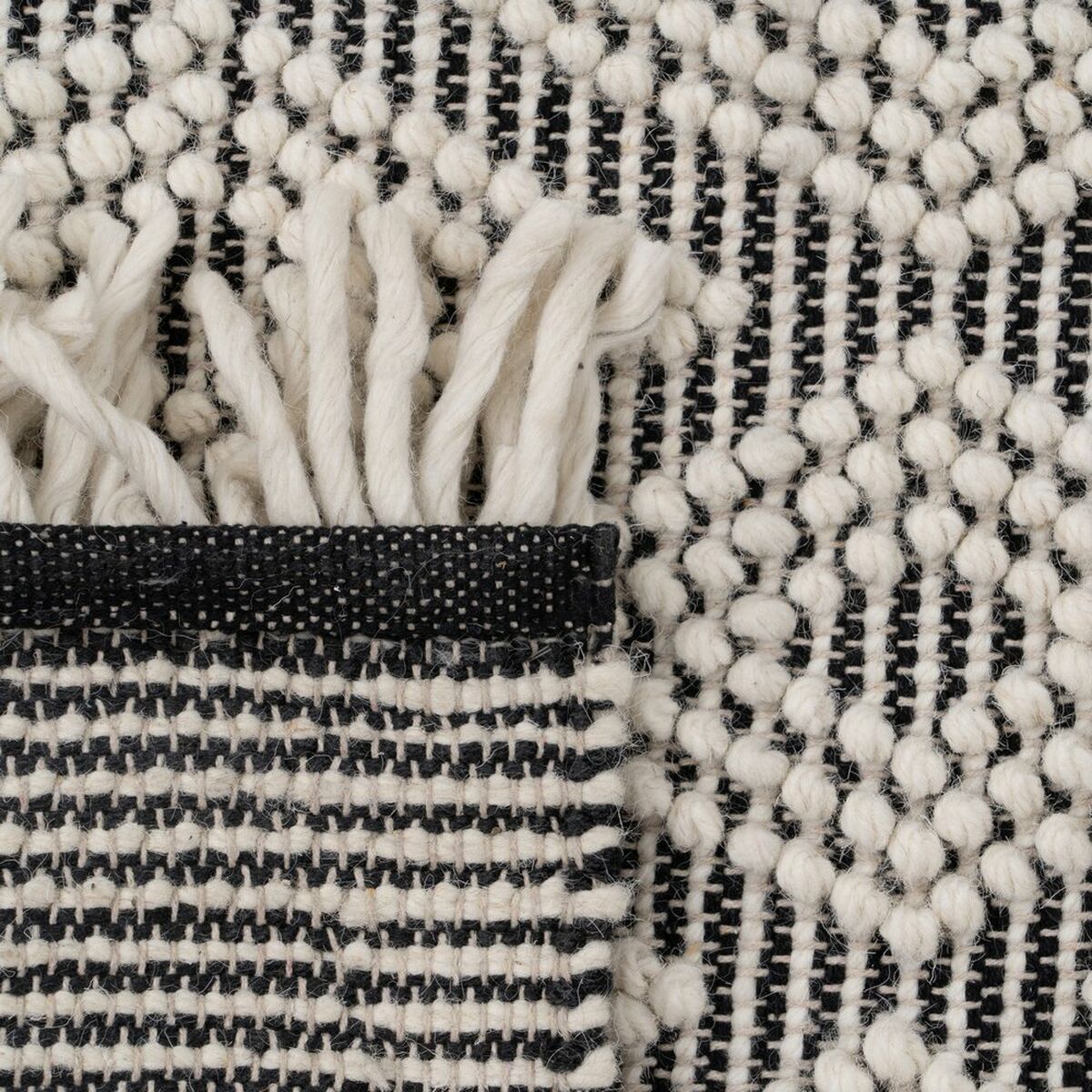 V5H9D2B38AACC781F75A5B2509459219AC7R5018347P6