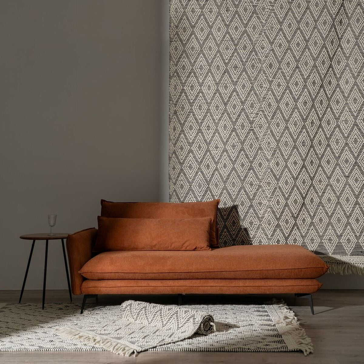 V5HB48EDE334E64E9FABF207733C0628C47R5018350P7