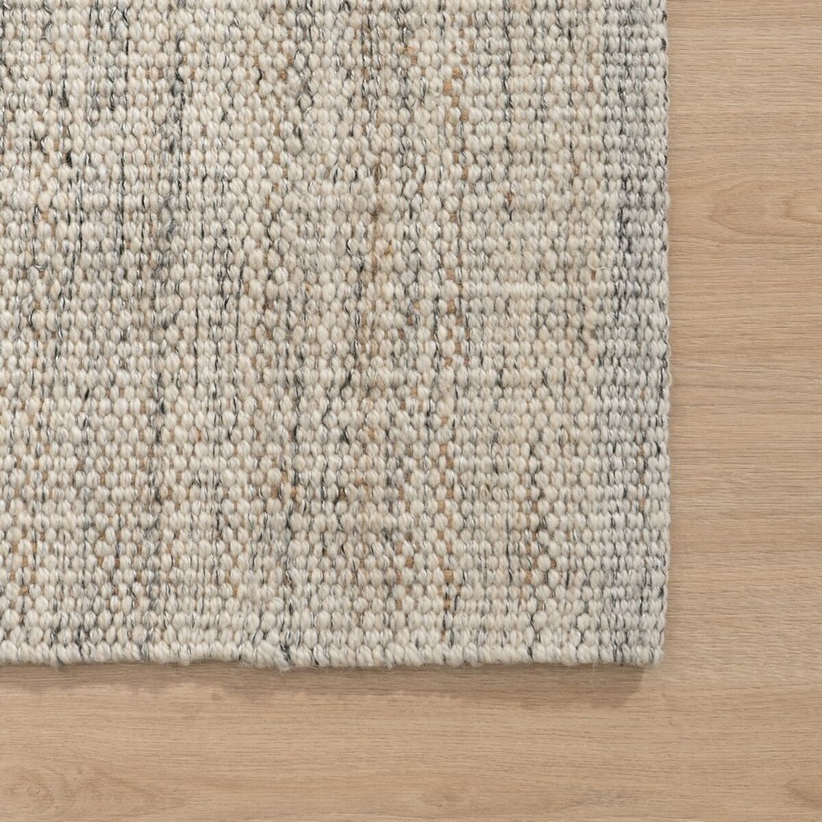 V4HDCBB55CAE0FFA36B52CEA8CAF8F220DAR5467330P5