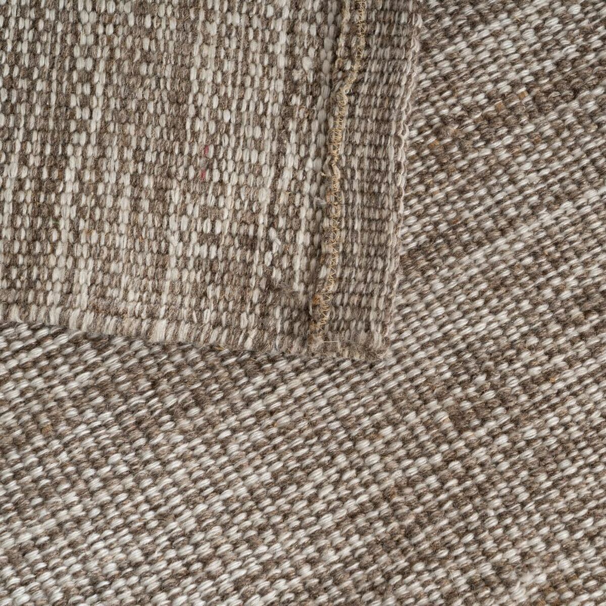 V4H5BC63D5210CA7D70CAB15A9ED1B8F2B7R5467422P6