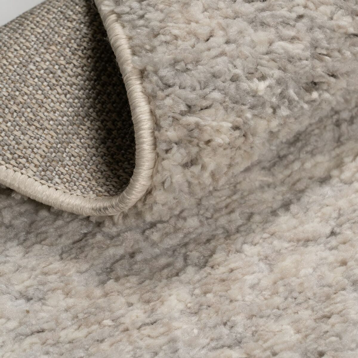 V4HE29064B92F179E1AAB7D0BA0E48BC3C4R5369957P3