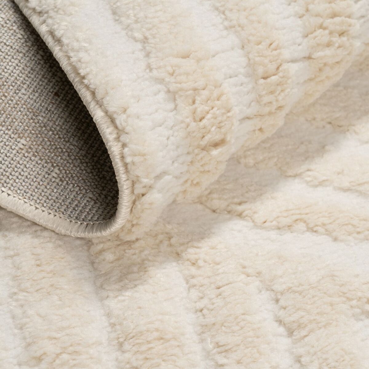 V4H37F2DB08AC7B31B4A5F104B29DCE3906R5369988P3