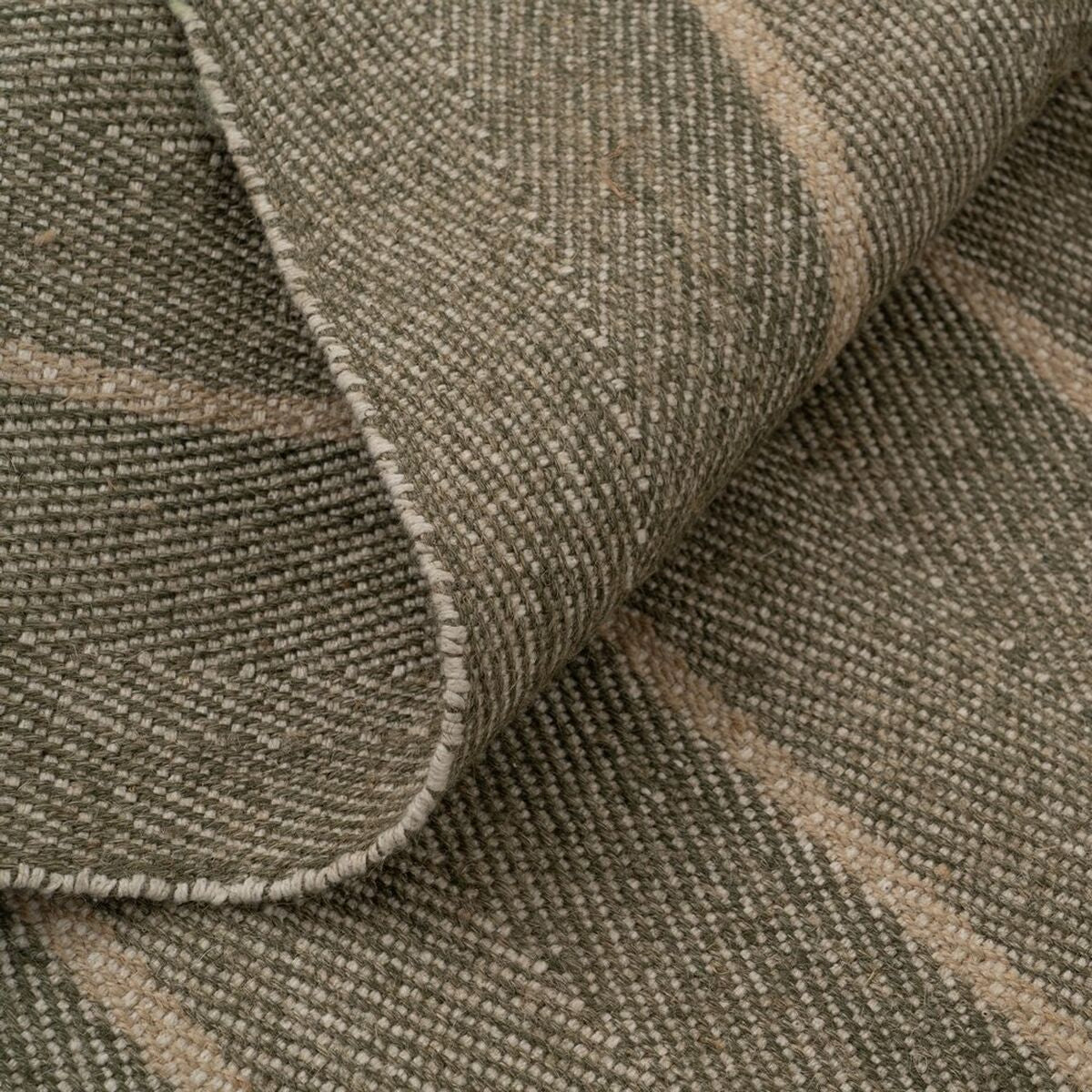 V4HCA9F8F4691DA8BE225D687BB66661500R5369965P2