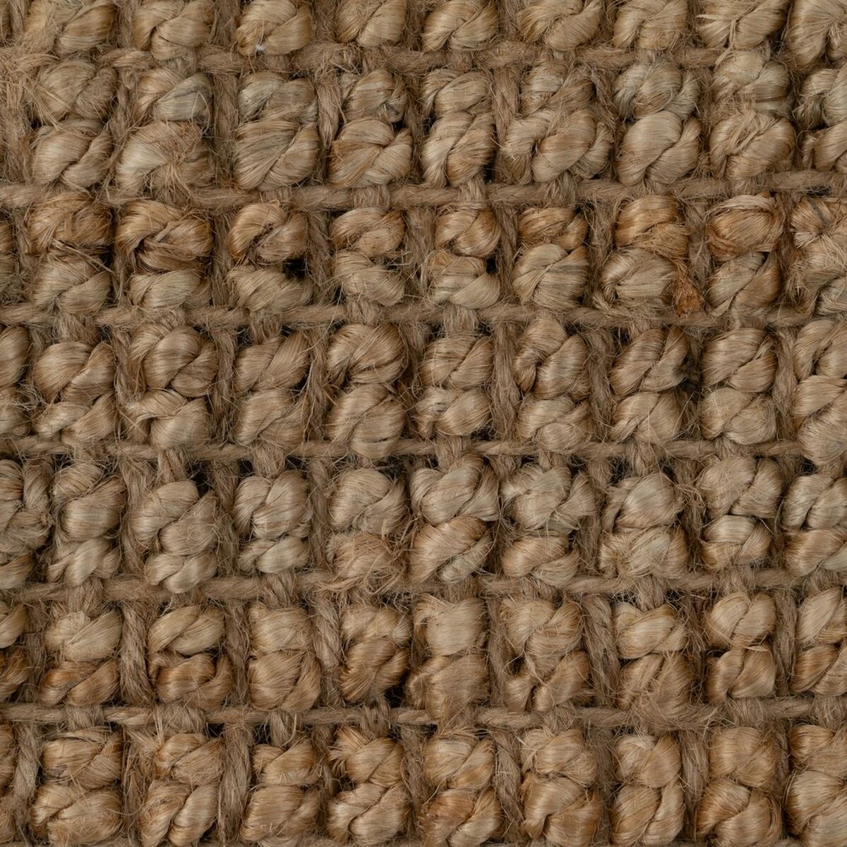 V4H4DA9E70FDC97BEB74AB00ACF56B3C53AR5370014P4