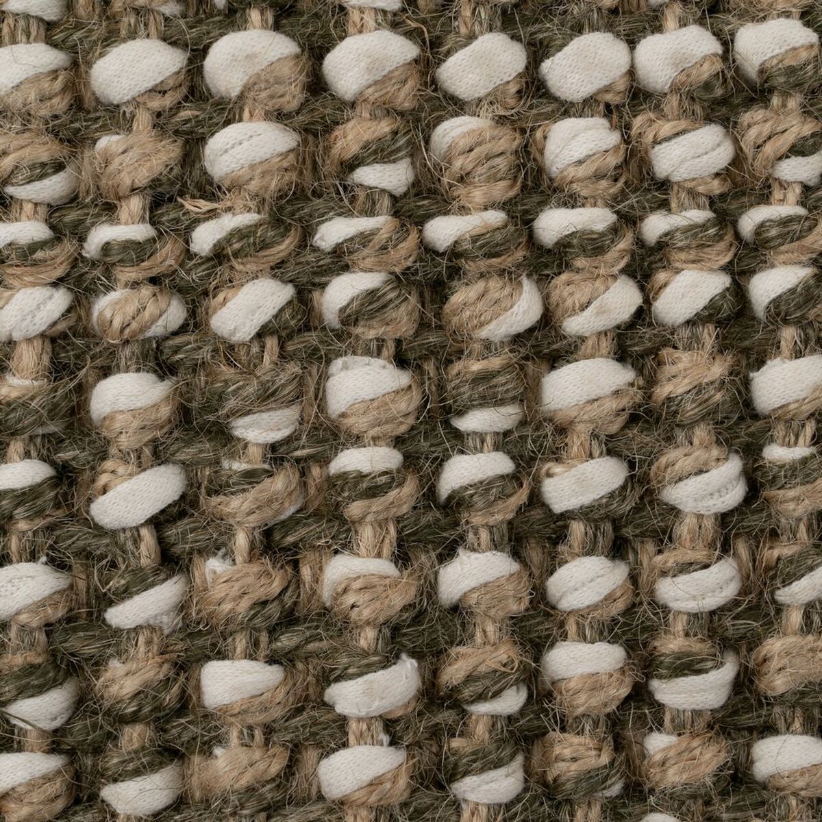 V4H3C7721821E48C0C85D305C1126BE27D9R5370043P4