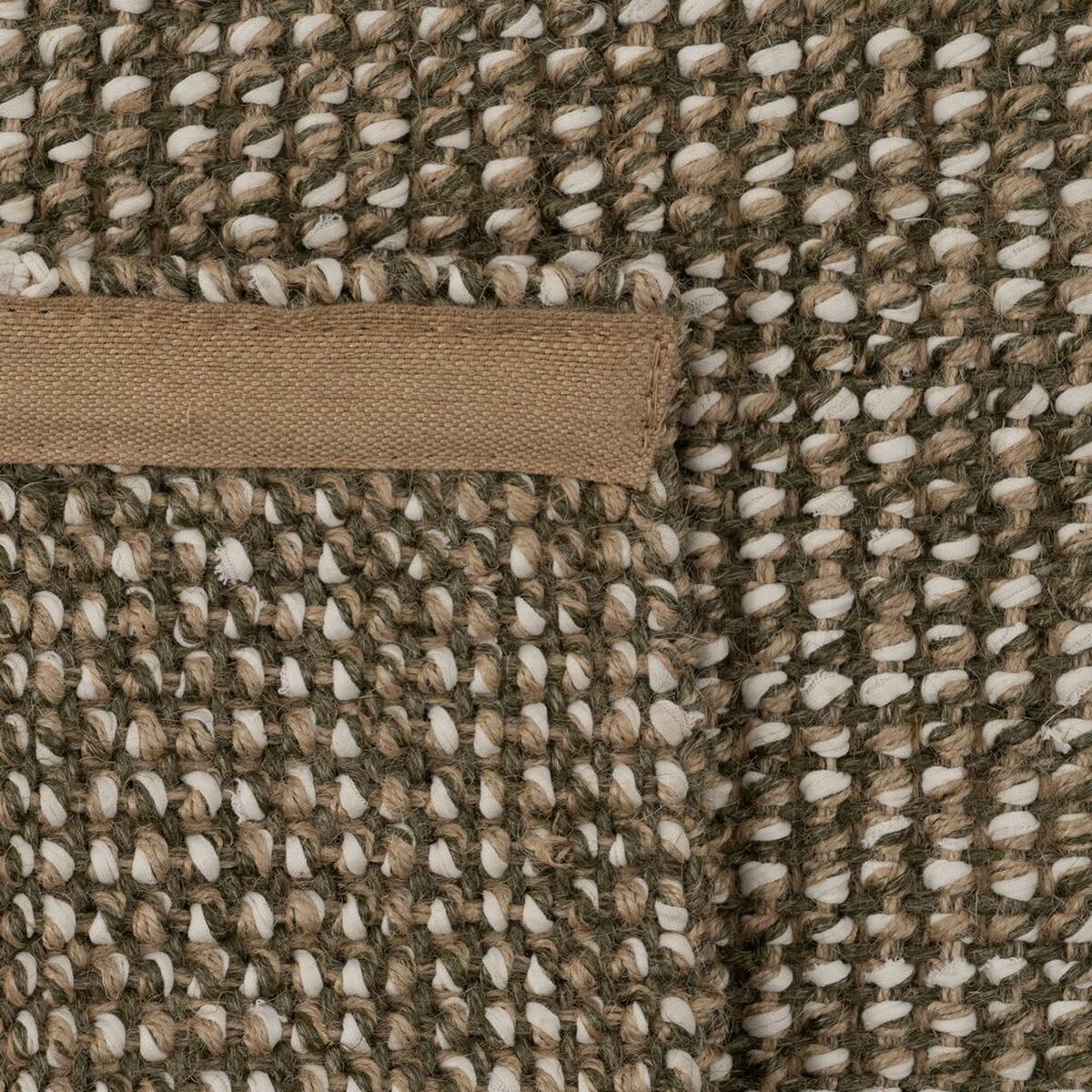 V4H77D1EB88D76AC7B599583EA2D5064BF8R5370092P5