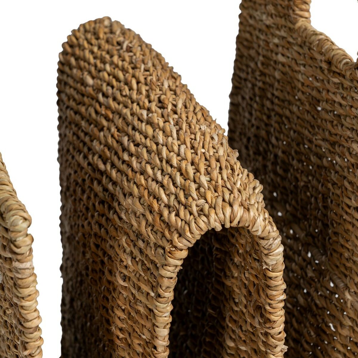 V4H8E9CCE9A4BB731D6A68B1D9942534C3DR5480756P4