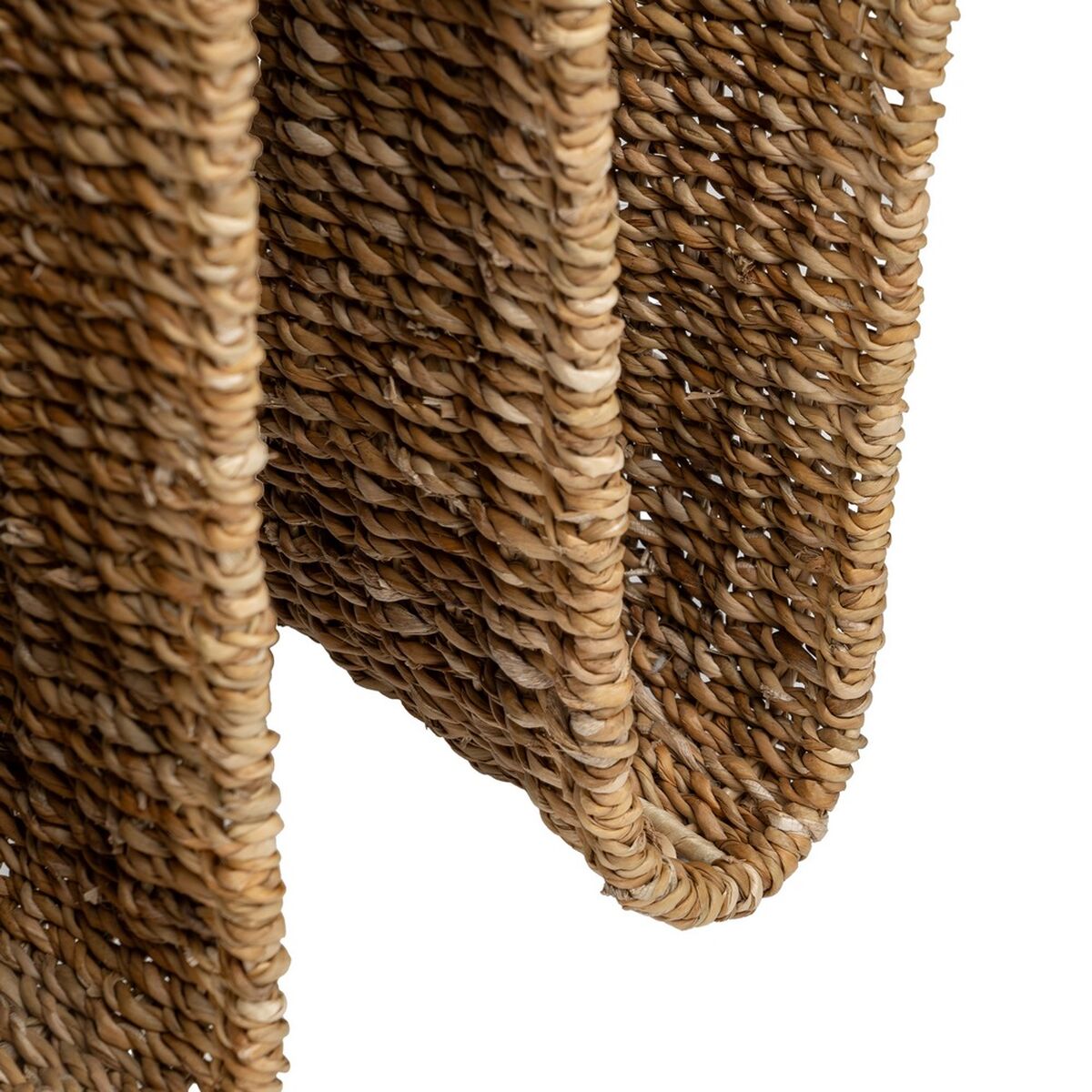 V4HE2F5B026F75269A45226CA61A7048BEER5480758P6