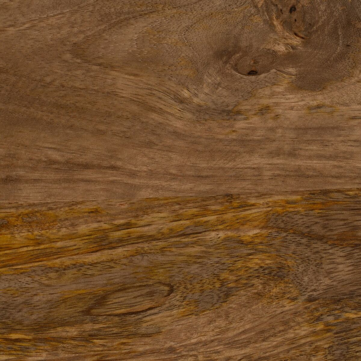 V5H4AA4CB10579B316438D7C2204D5767EER5376003P5