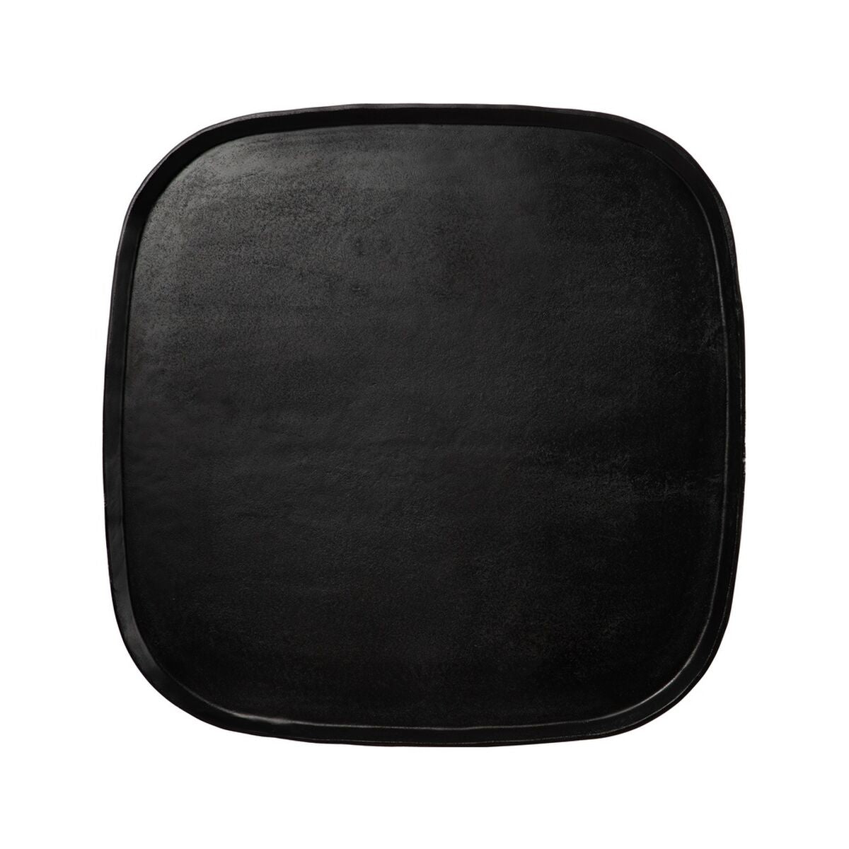 V5H3EF89B353B9C6CF1236DBAAD24F9E75AR5373737P7