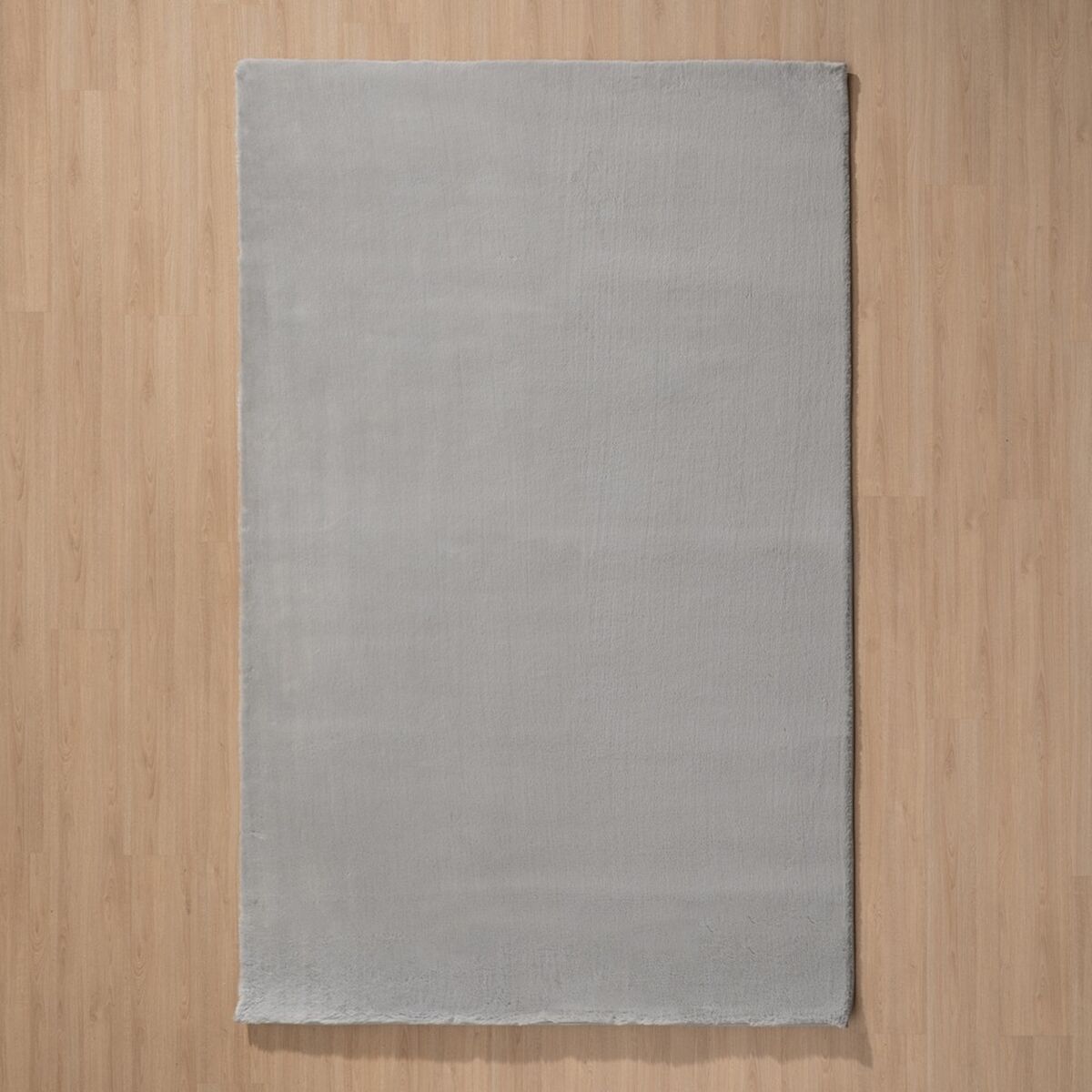 V4H4EC94FDA01993FD00E4971C03B32074AR5467428P2