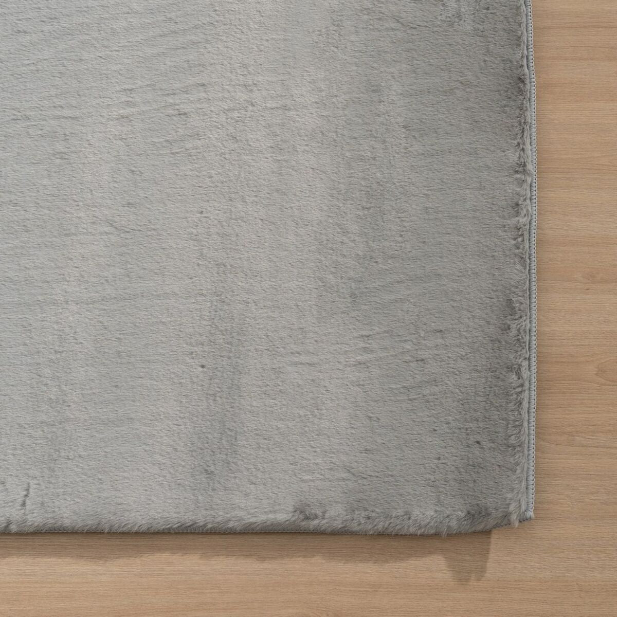 V4H83FB46A352E2477BB6E3E2D5579A0820R5467435P5