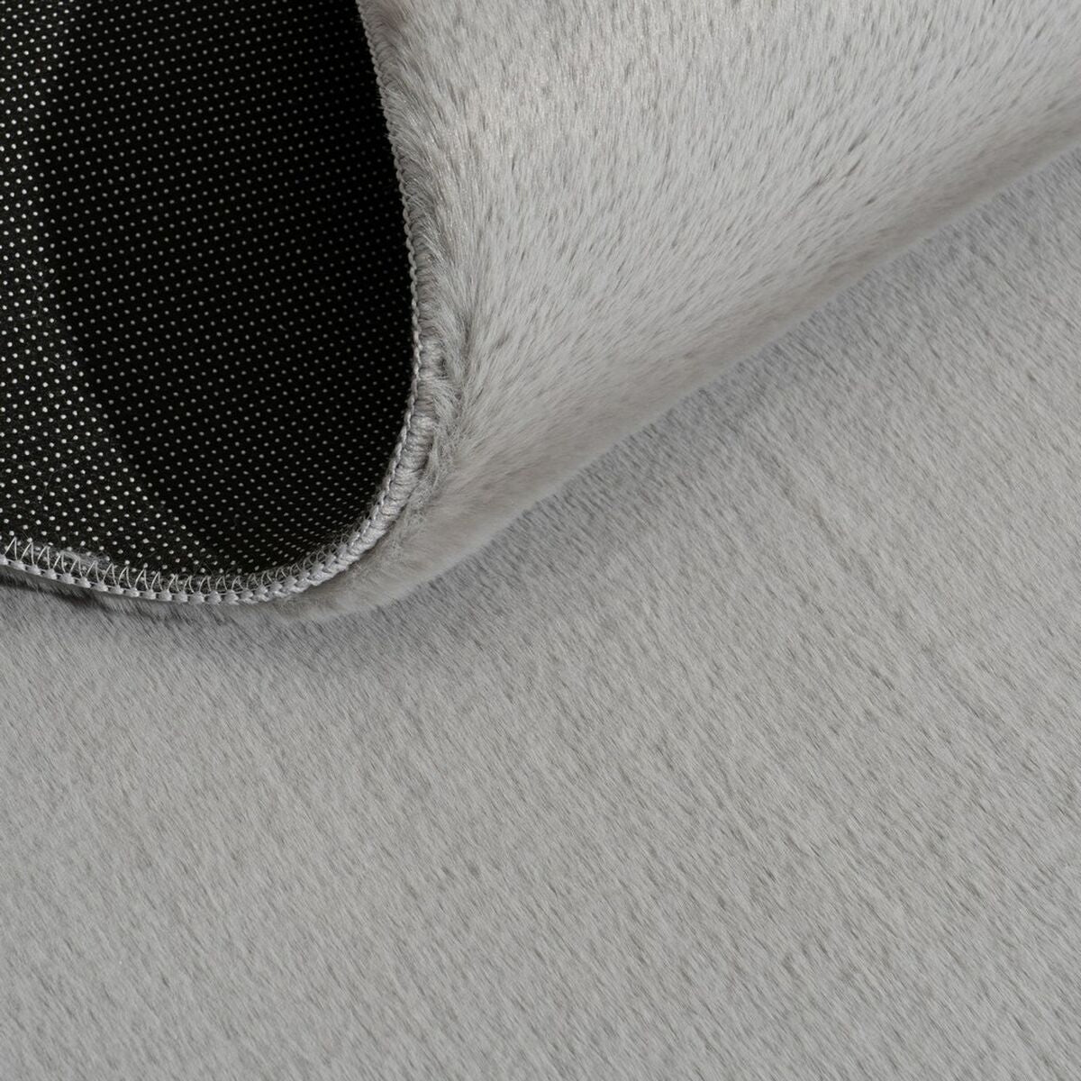 V4H4FA934D31CE31748B7CD2A239BFFC1CCR5467321P4