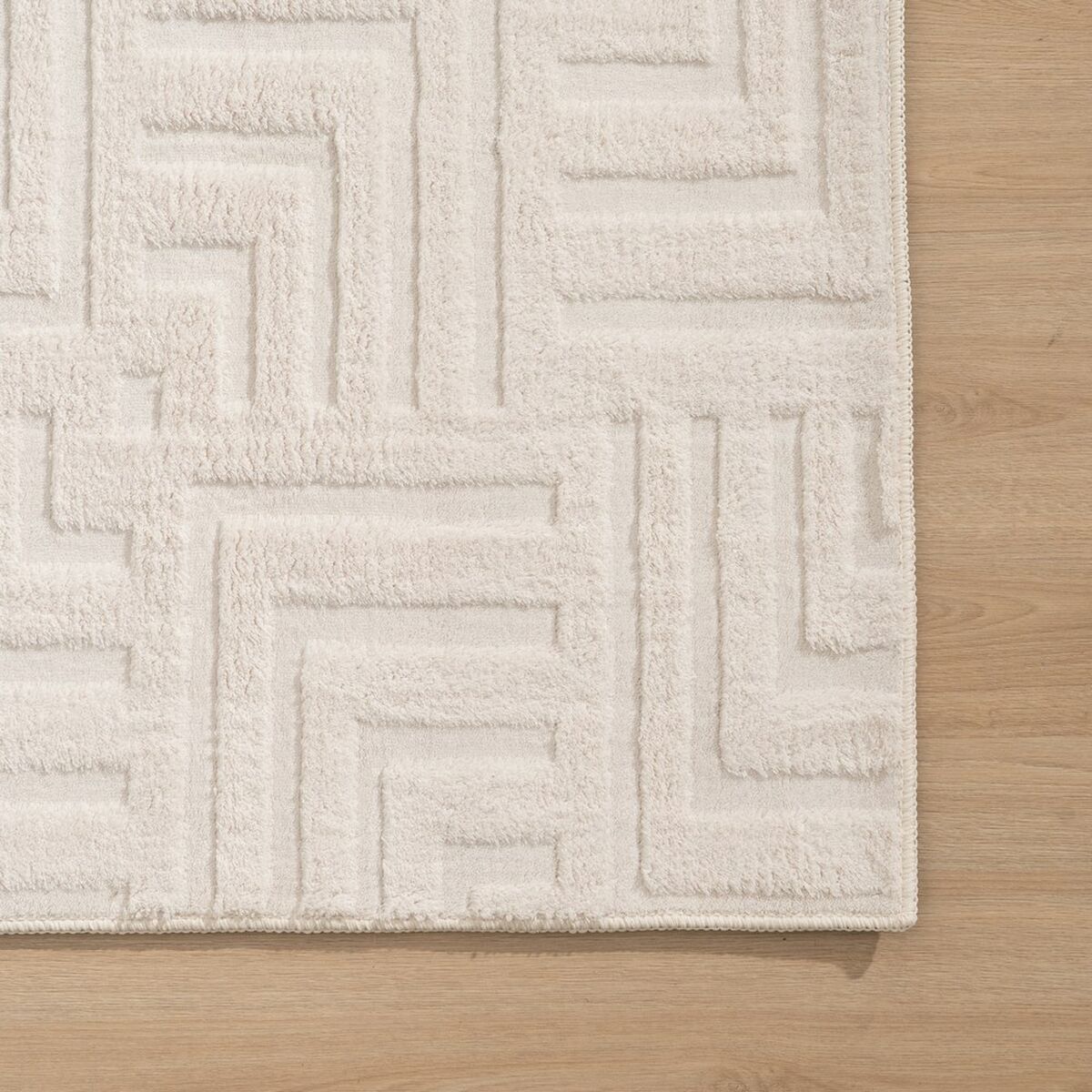 V4H264F601B4EF5B2C03BC6A8D4D6A09F60R5467245P5