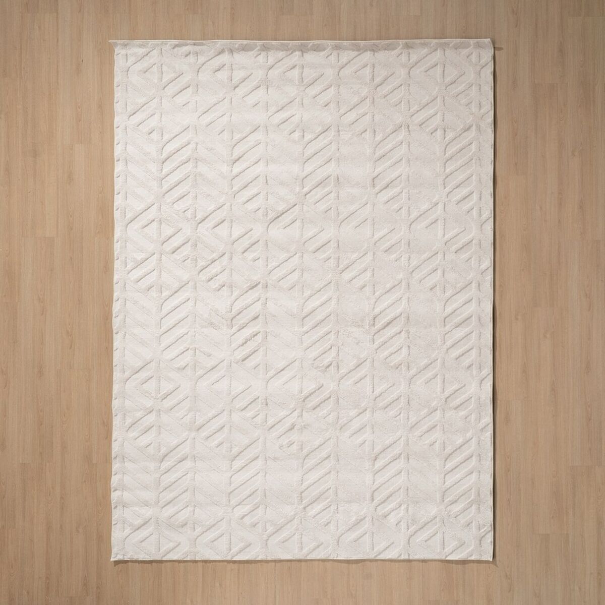 V4H613E73BB7FB12D0608C541F3DAAD67EER5467227P2