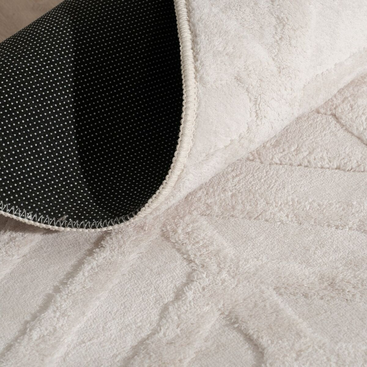 V4HE11189A2B394F1BF8EE3FDDD1E4B09EER5467233P4