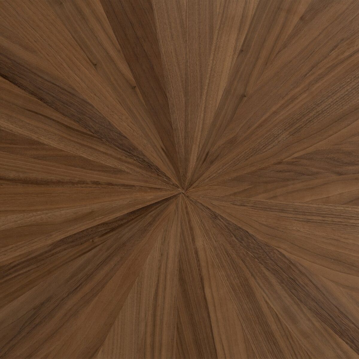 V6H3C65866EEF8CD27FEA2F4A97D240EC6DR5373491P4