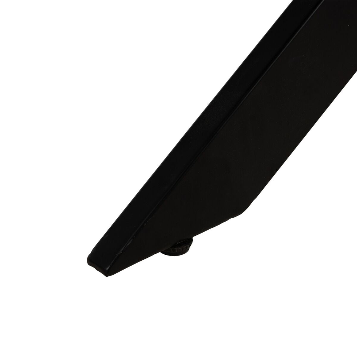 V6H5DF8DB7B9763C096CD1CCF19A6957649R5373497P8