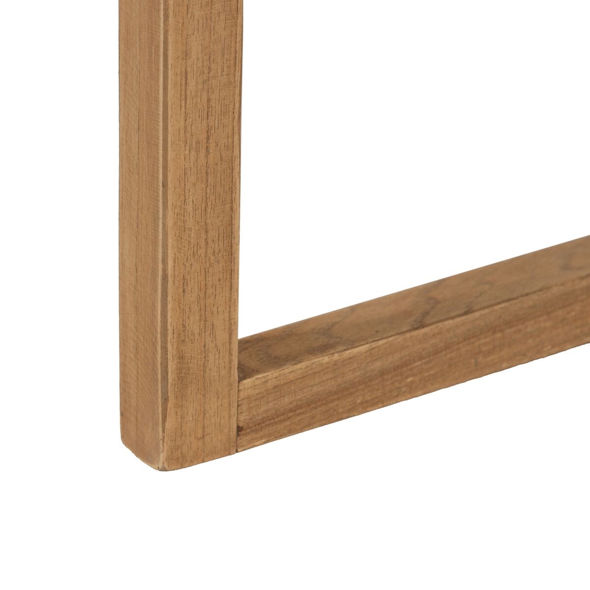 V6H967FFA1E665B627A7B3CA9B883877682R5373903P8