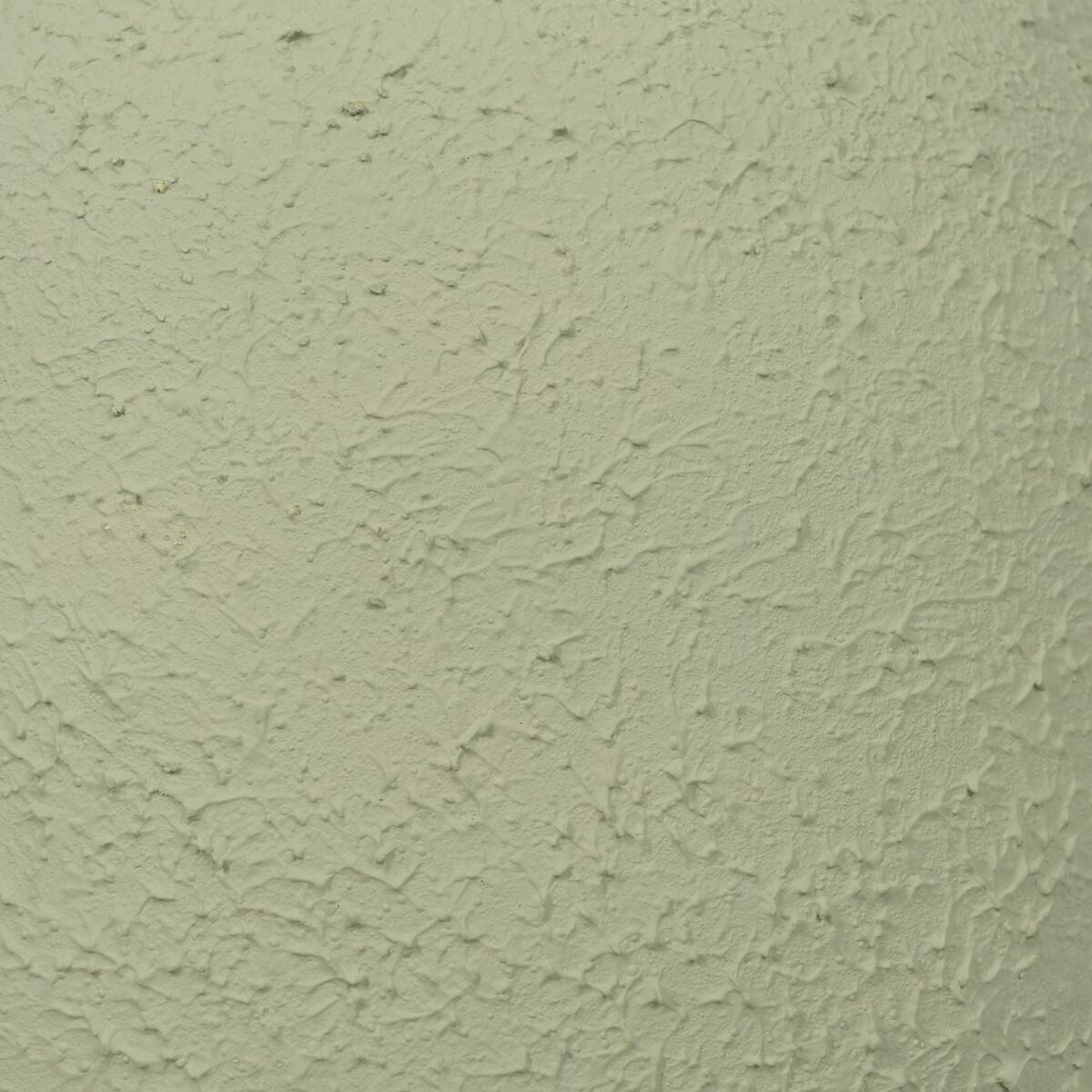 V5H2BE79C290E2FC3185C728BA67E86DA51R5369344P6