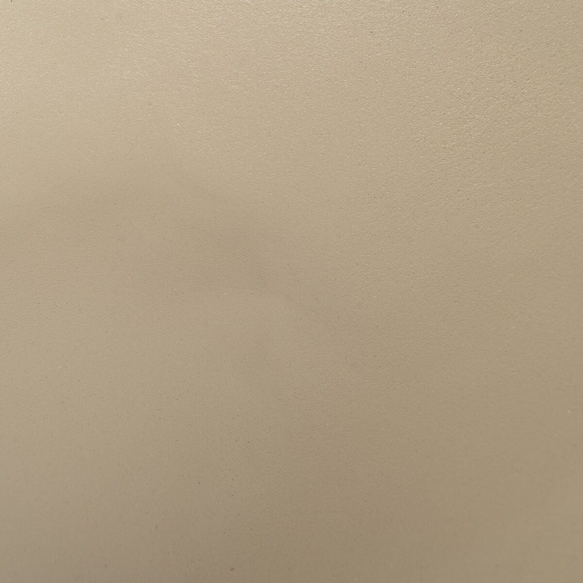 V6H32EAAF4C1B959AE903F6C9DFF75DD5A3R5375903P3