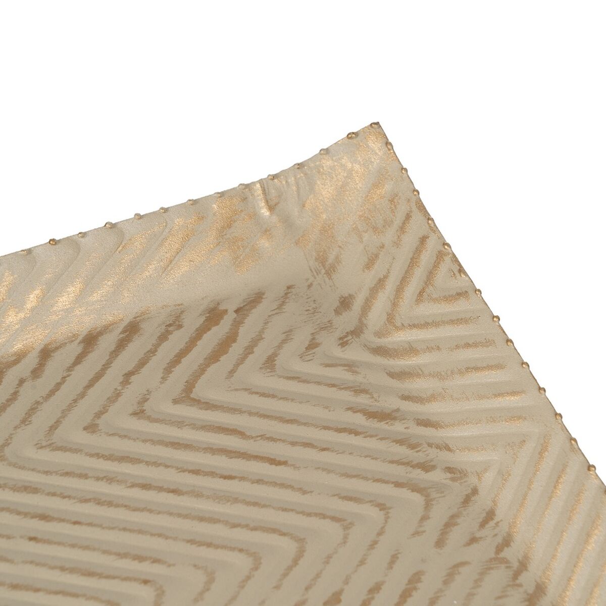 V7H61145D43B40A2D6CA96C62E606B3F068R6259015P3