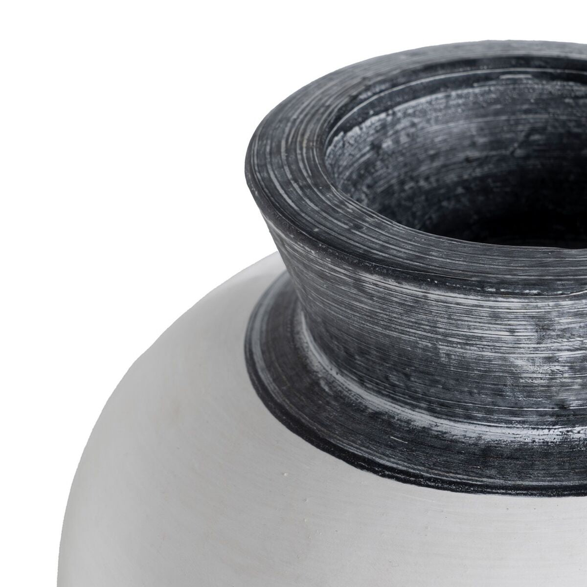 V5H7CCC2EE0ED62DEFD2463899D978C7939R5369165P3