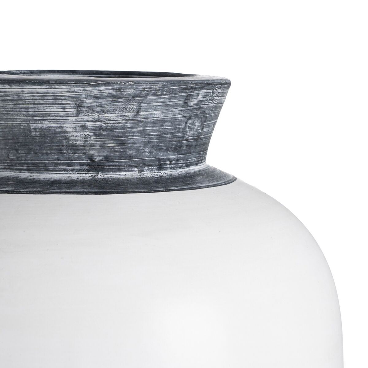 V5H95E6334ADB6B4C0E82759FC8EF356994R5369166P4