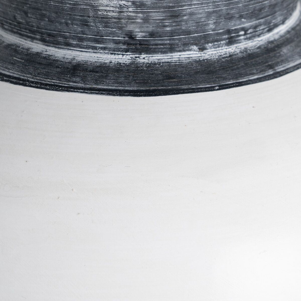 V5H2B26CFDAB71EACD95A29D449658127E5R5369169P5