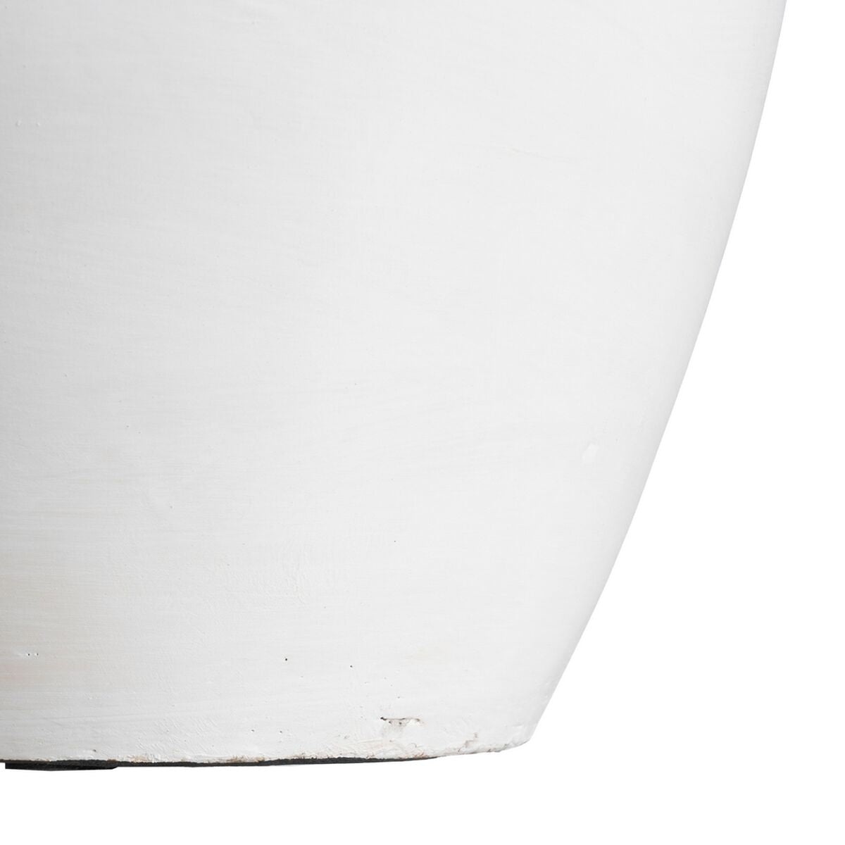 V5HB9C8E3A52C984E7AAA0470DA9E71DB77R5369172P6