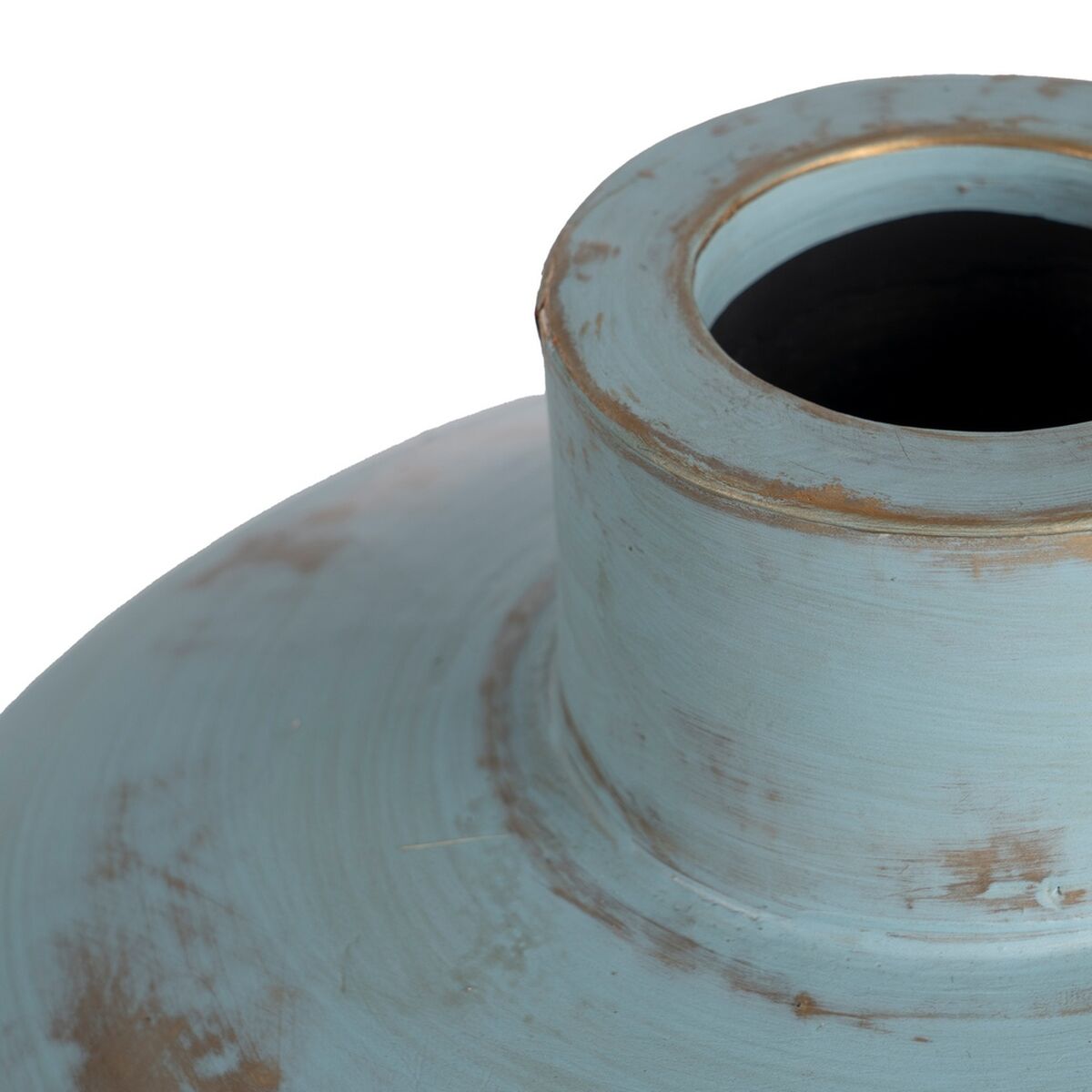 V5HA9E35044204EC34AC482746F2F5F9CE3R5369216P3