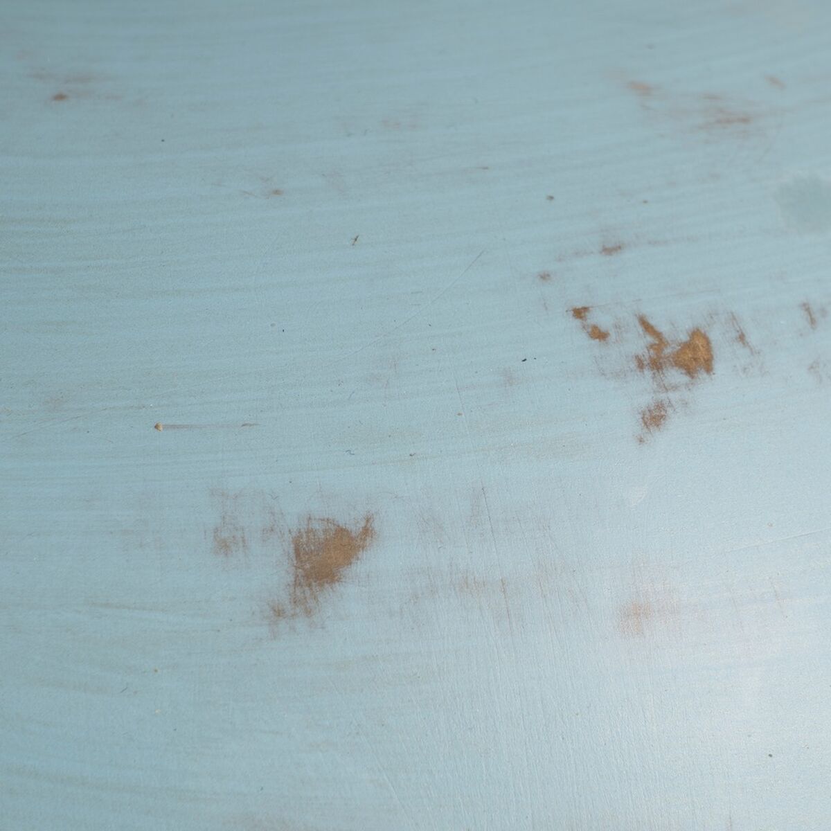 V5HA643F115BA56CAFA7A780779D732C10BR5369220P5