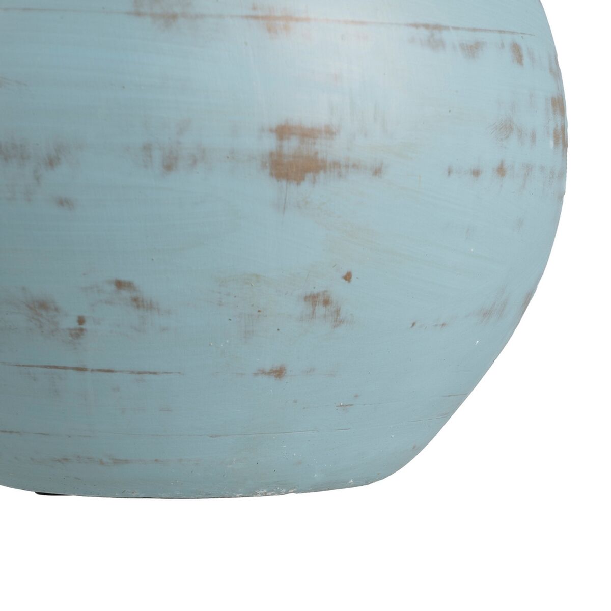 V5H421BB453A30FFE7D49CC6B9EF0D213B2R5369223P6