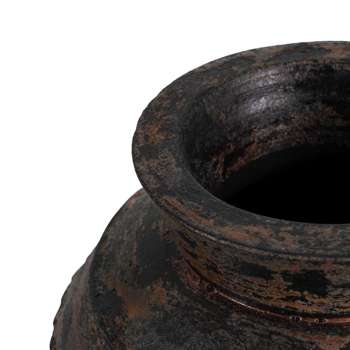 V5HD8F96B43AC353DF2A06BBDC8DDEF33D5R5369100P3