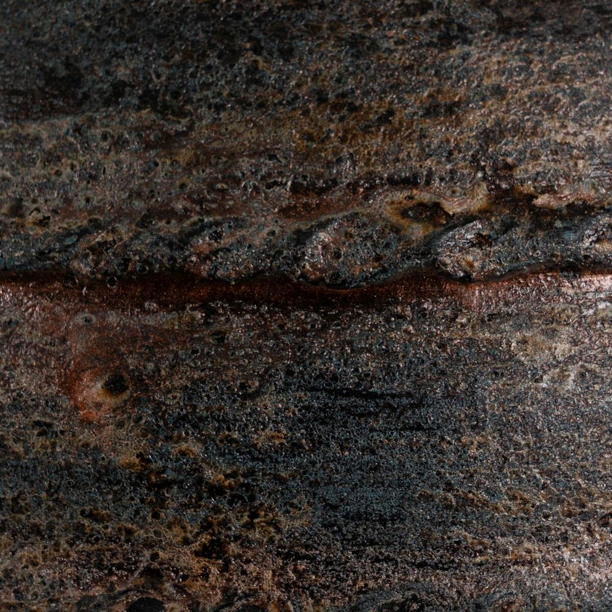 V5H00A0C00695F7AF8C24F13E3318F36D50R5369104P5