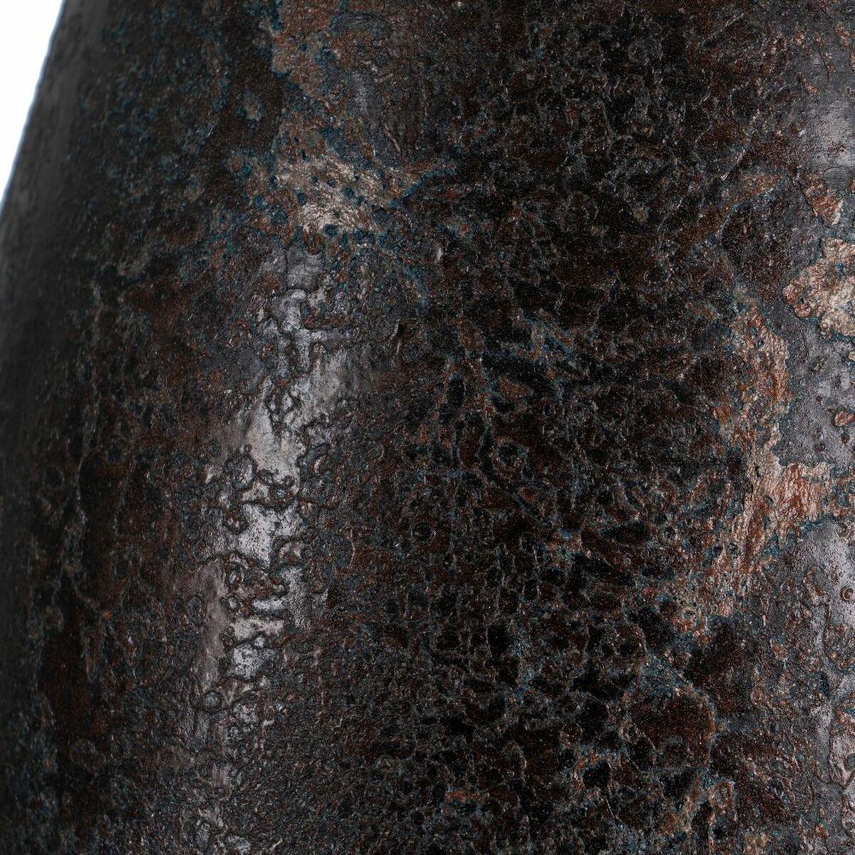 V5HDEDBA0FA5FAF669454DBB9D15C450B40R5369088P5