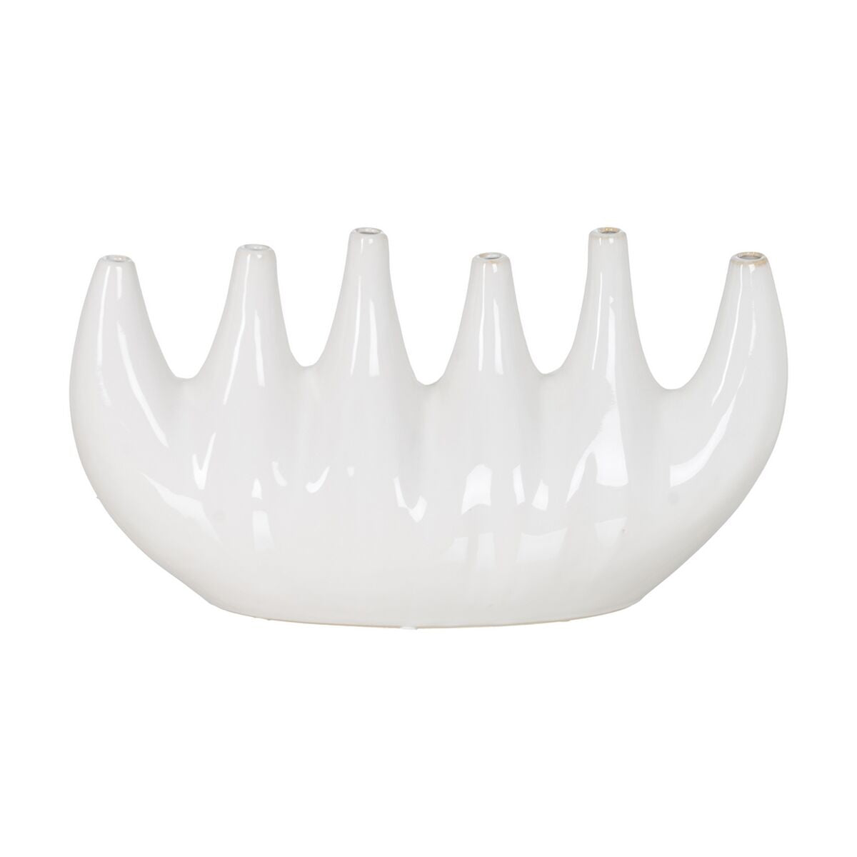 V5HD3E1B03C0D12B018DCBC28AE3B9D9CF5R5369342P1