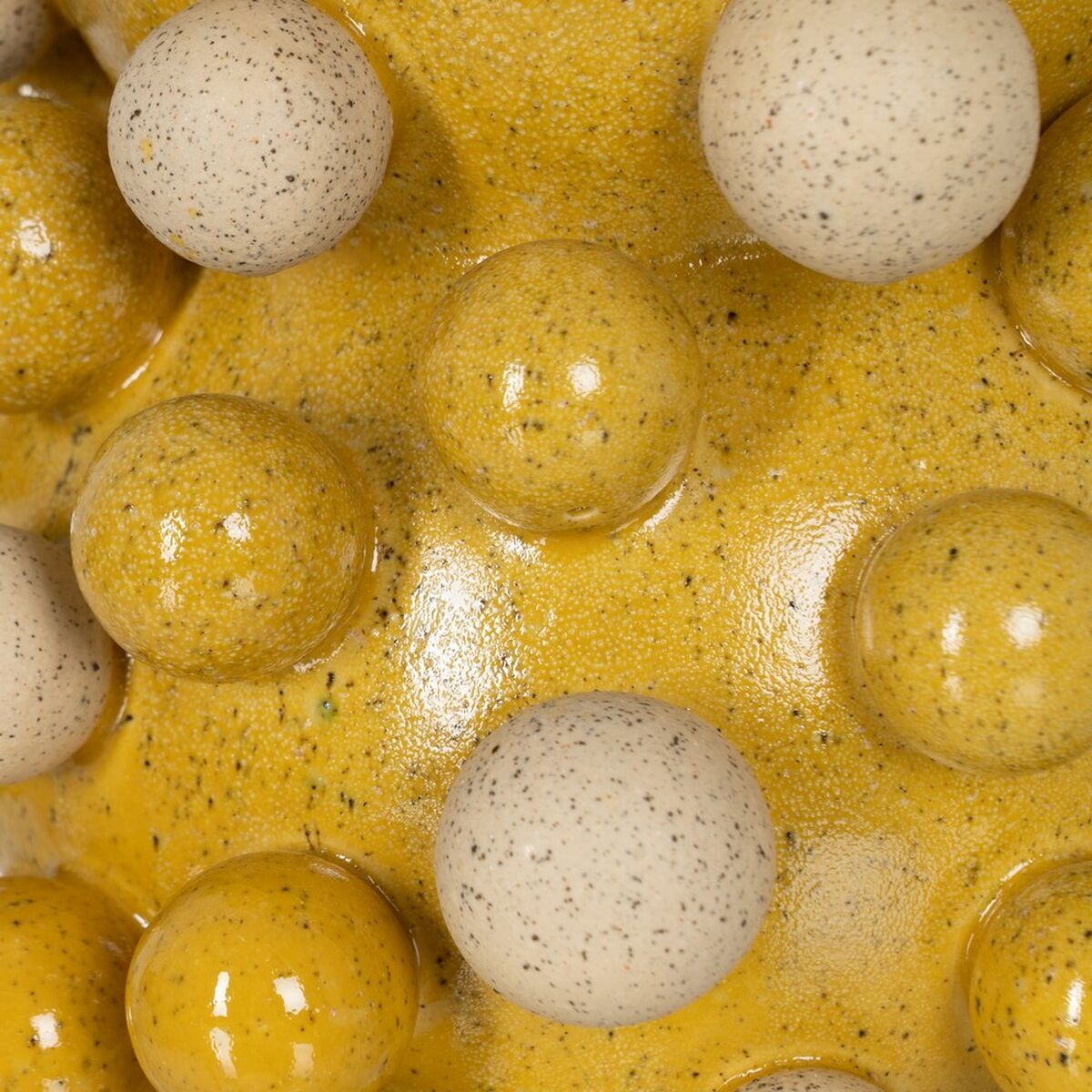 V5HBF884C6208408A720BD6509856EA70EAR5369136P5