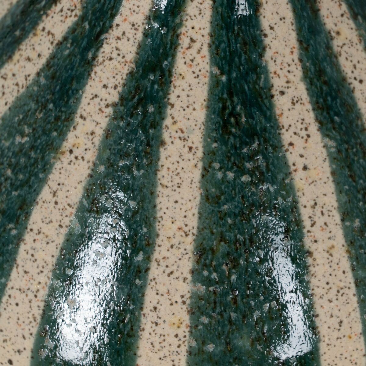 V5H1D31EDB731FEB589C8723EDA309467D7R5369358P5