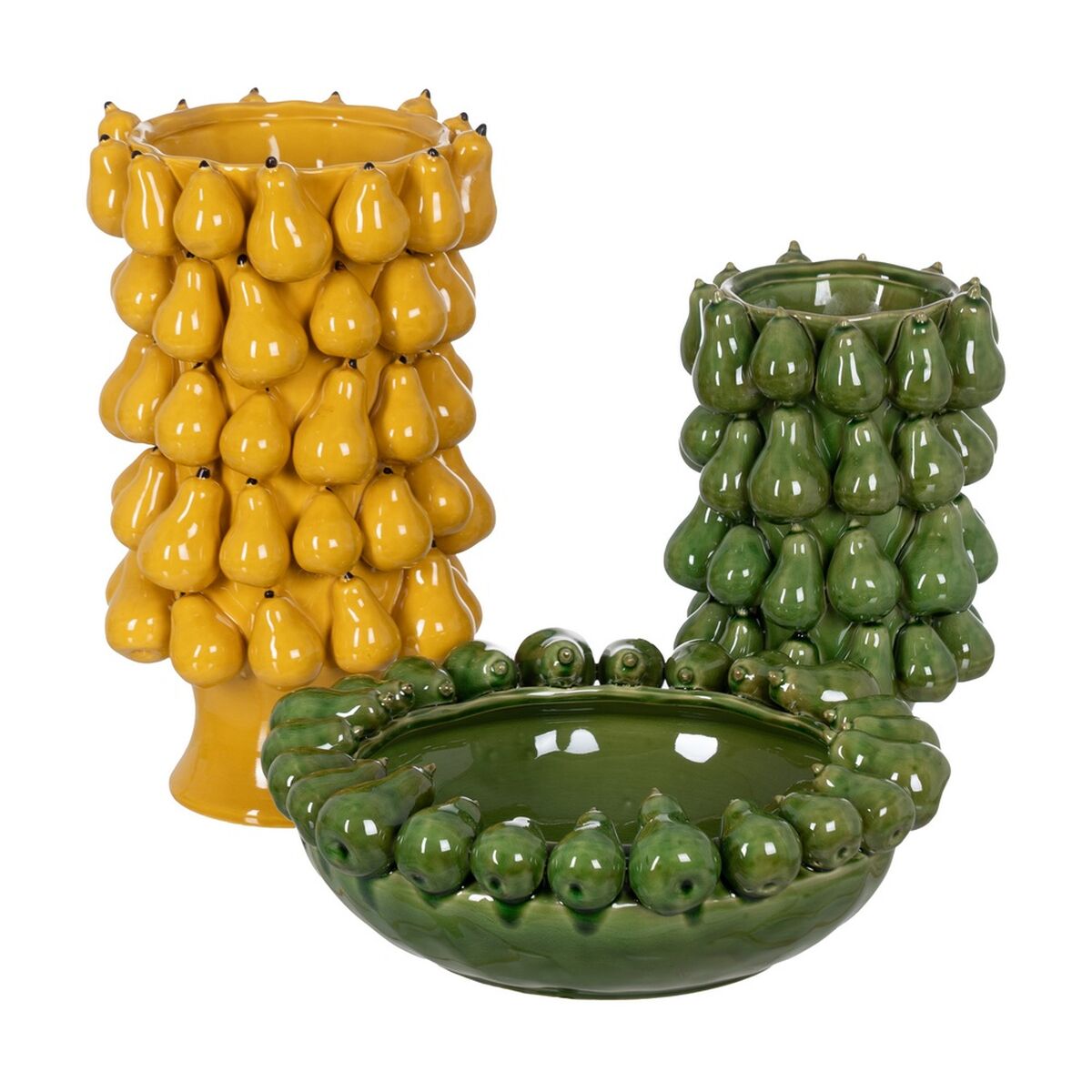 V5H8D255DFB535BFFED71F98E54FDFDD6FAR5369247P2